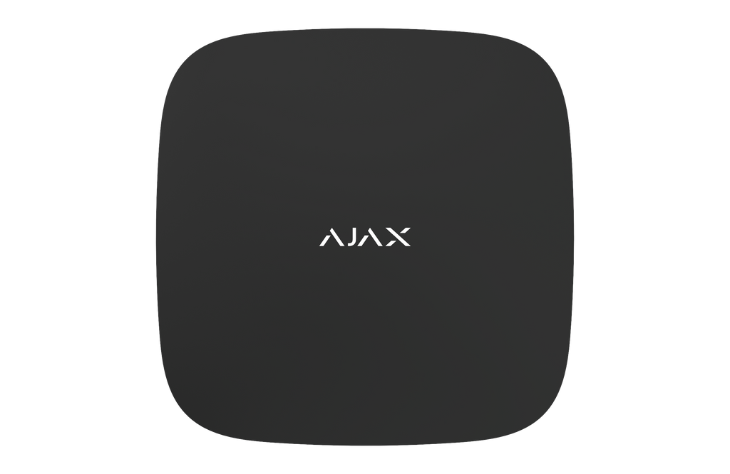 Ajax ReX 2