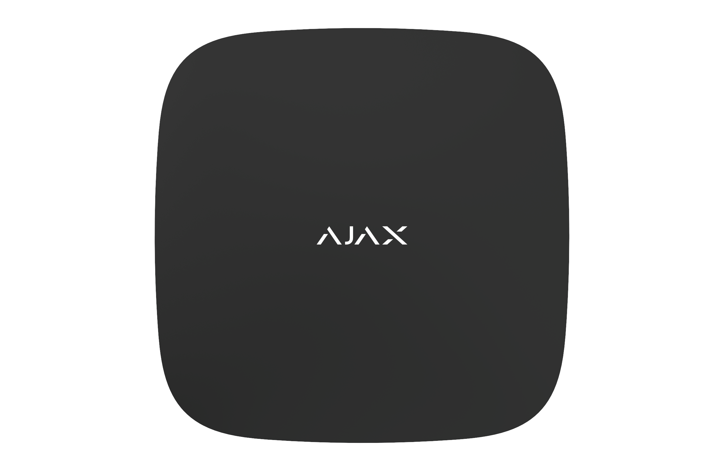 Ajax ReX 2