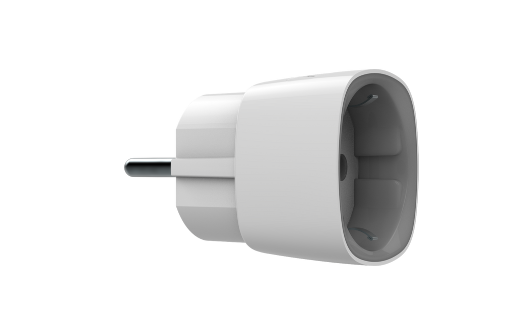 Ajax Socket (Type F)