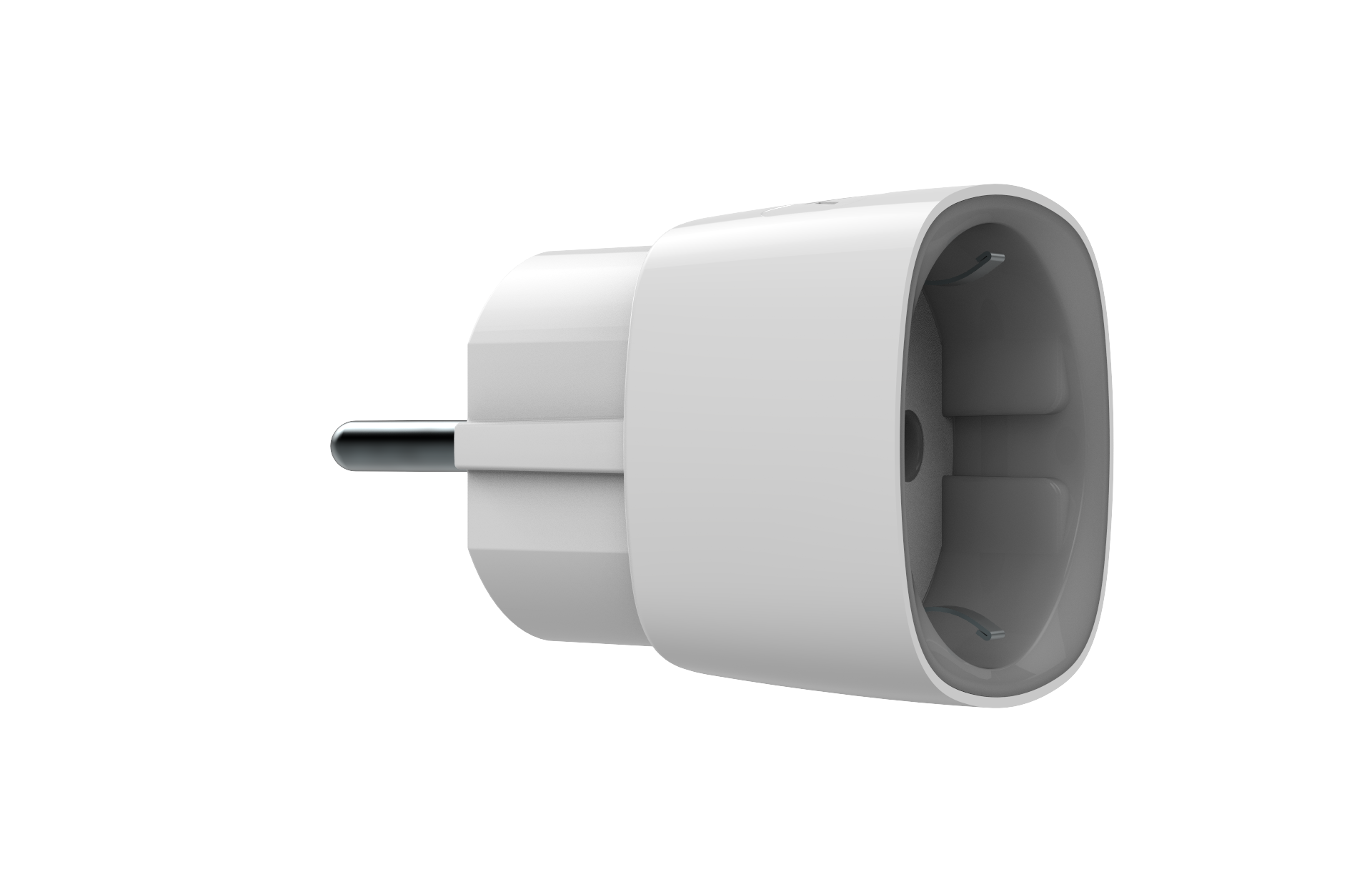 Ajax Socket (Type F)