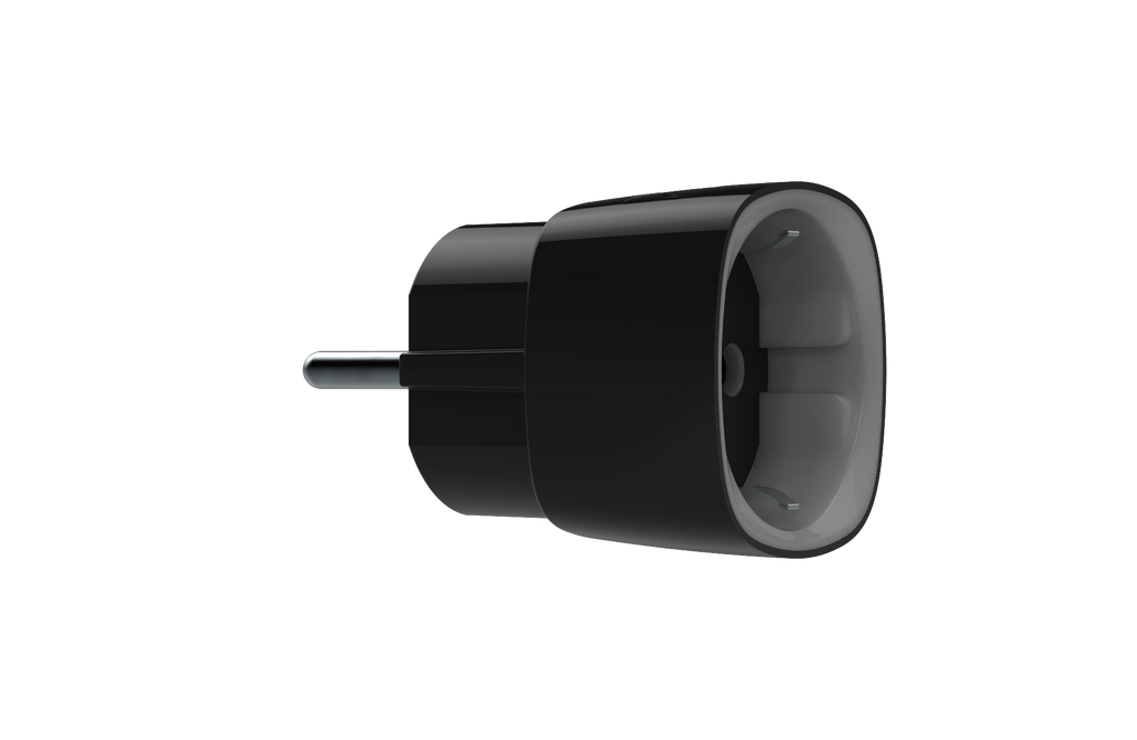 Ajax Socket (Type F)