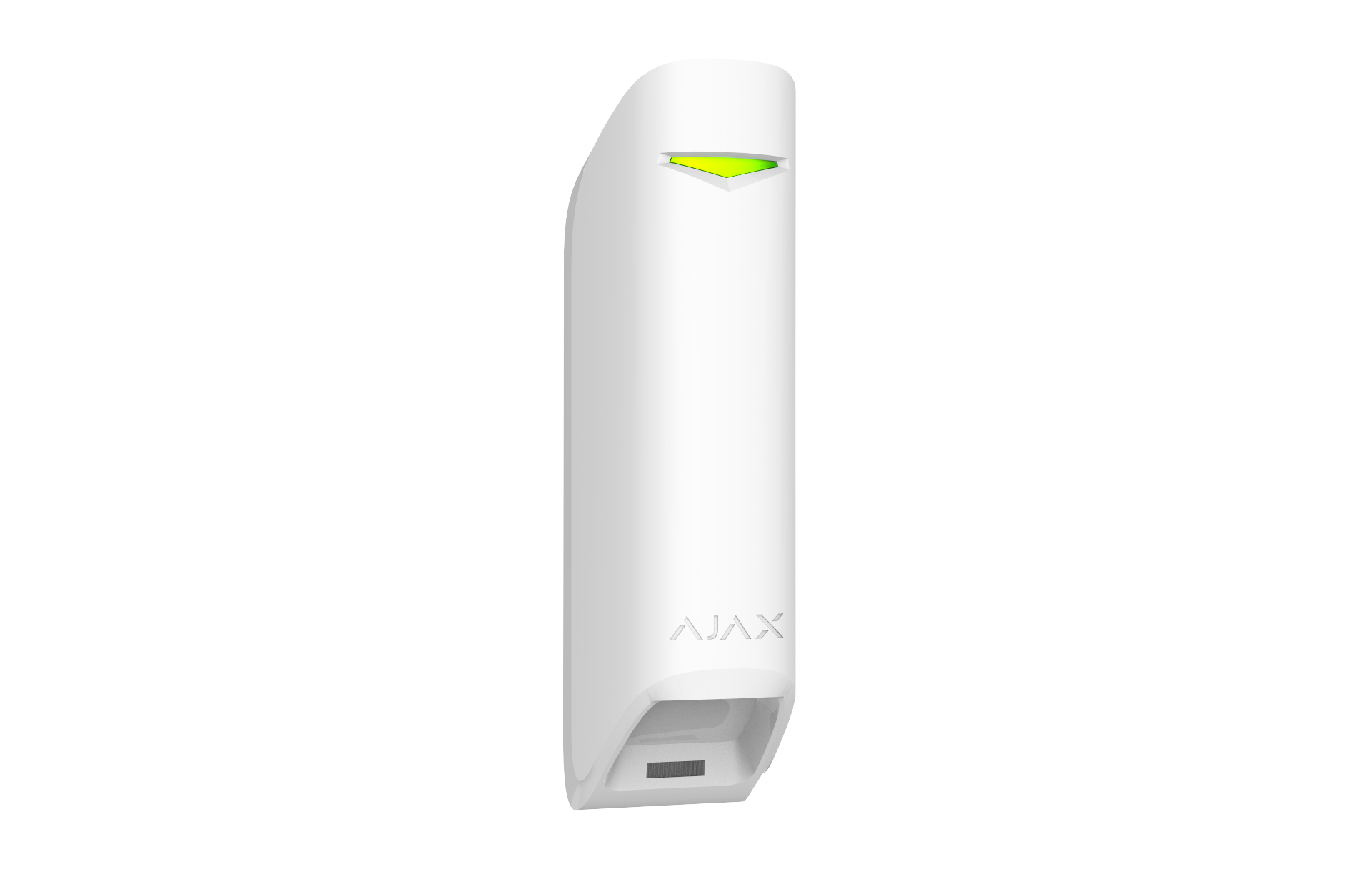 Ajax MotionProtect Curtain