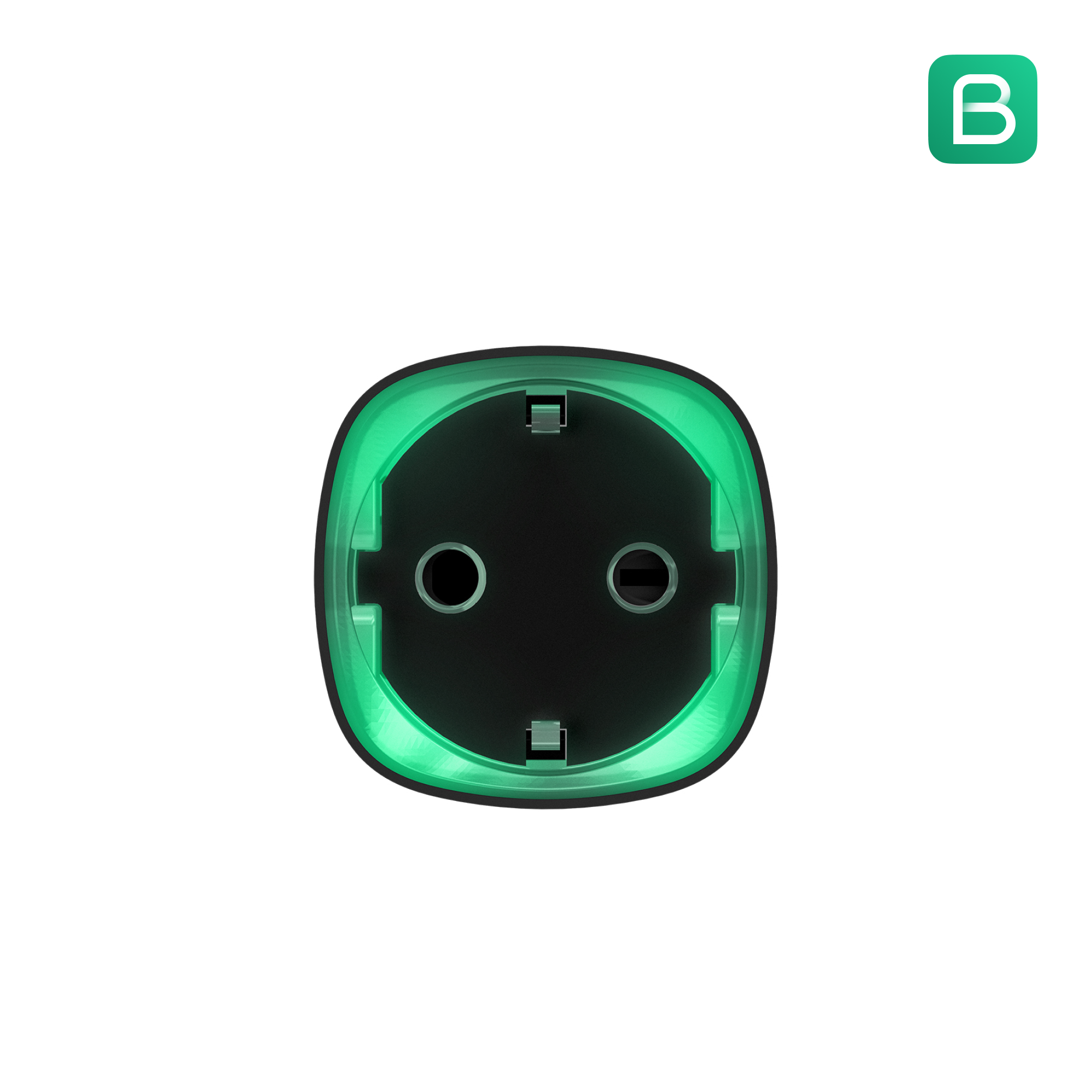 Ajax Socket (Type F)