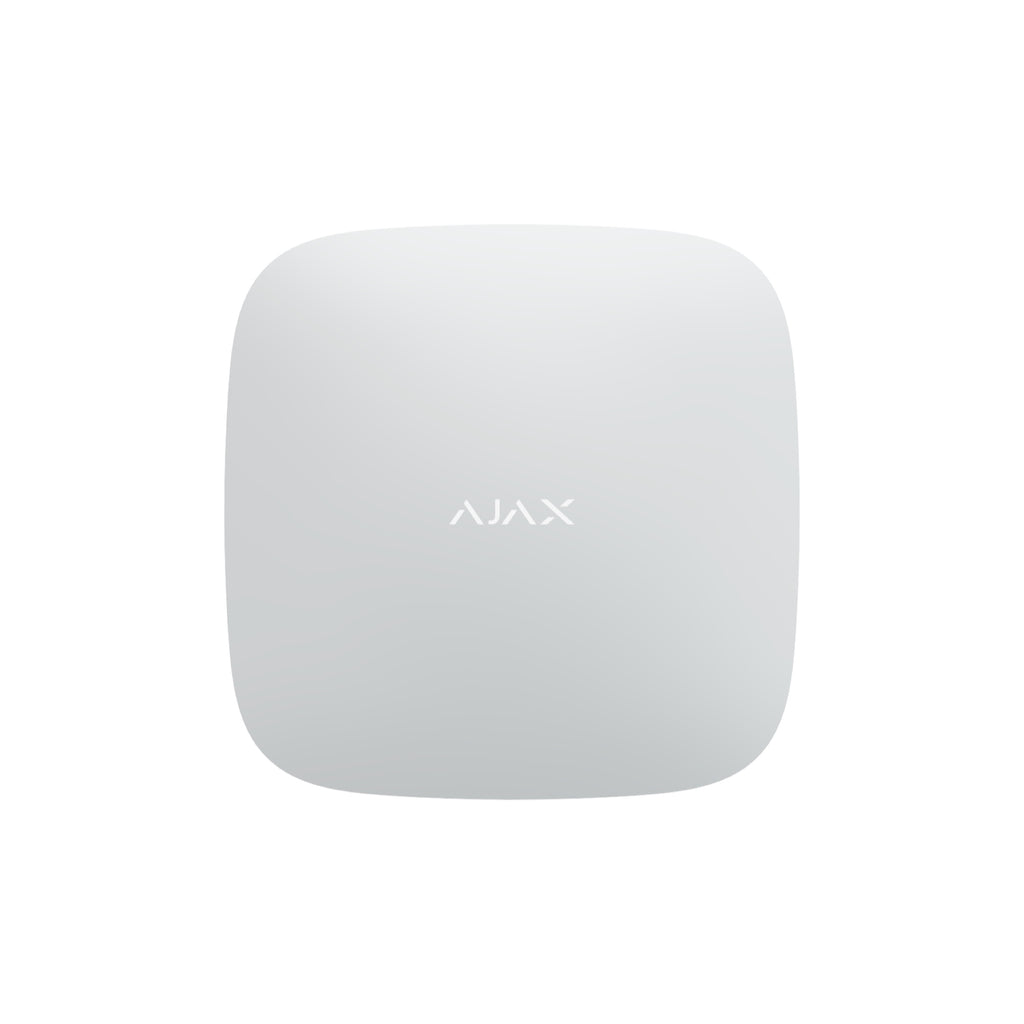 Ajax Hub 2 (4G)