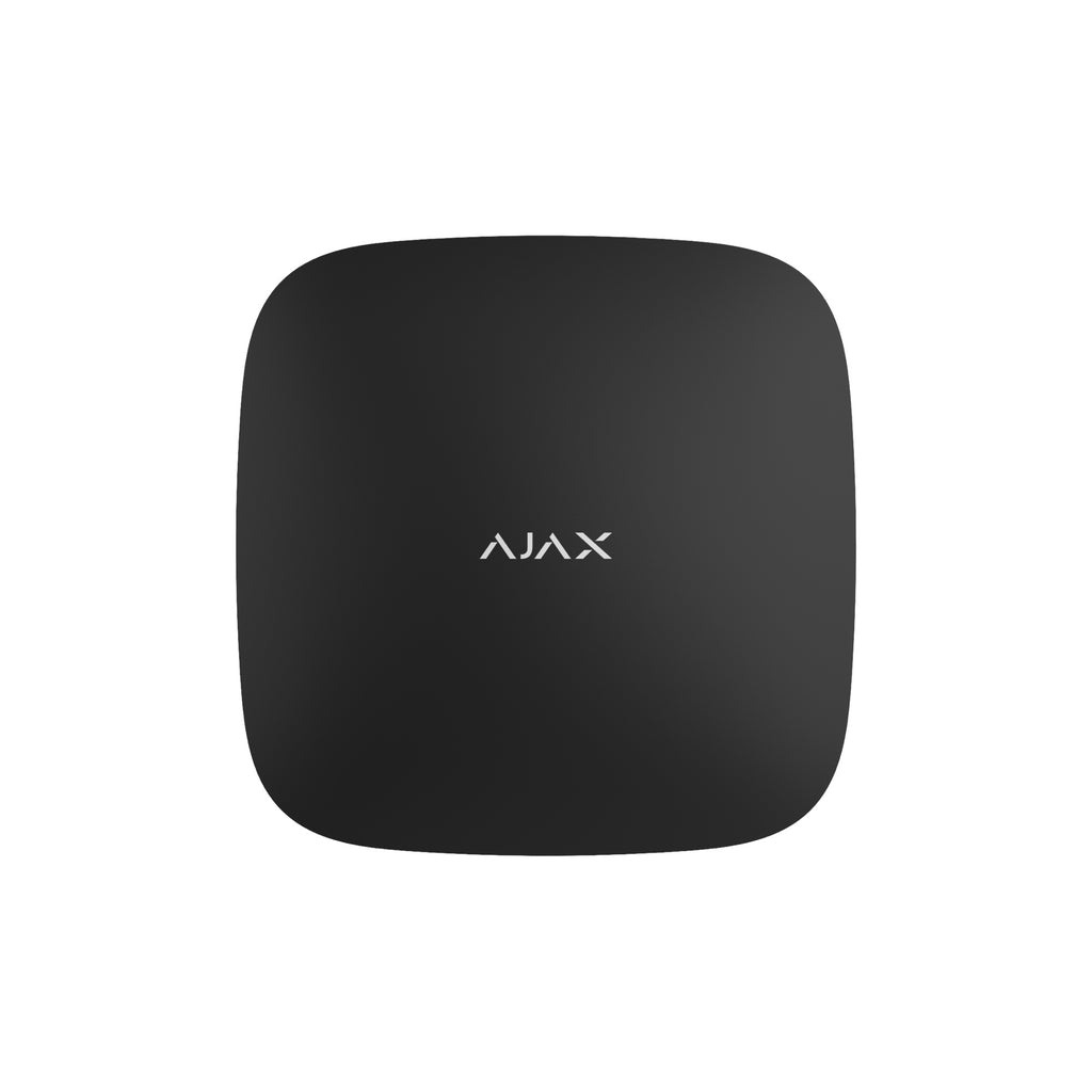 Ajax Hub 2 (4G)