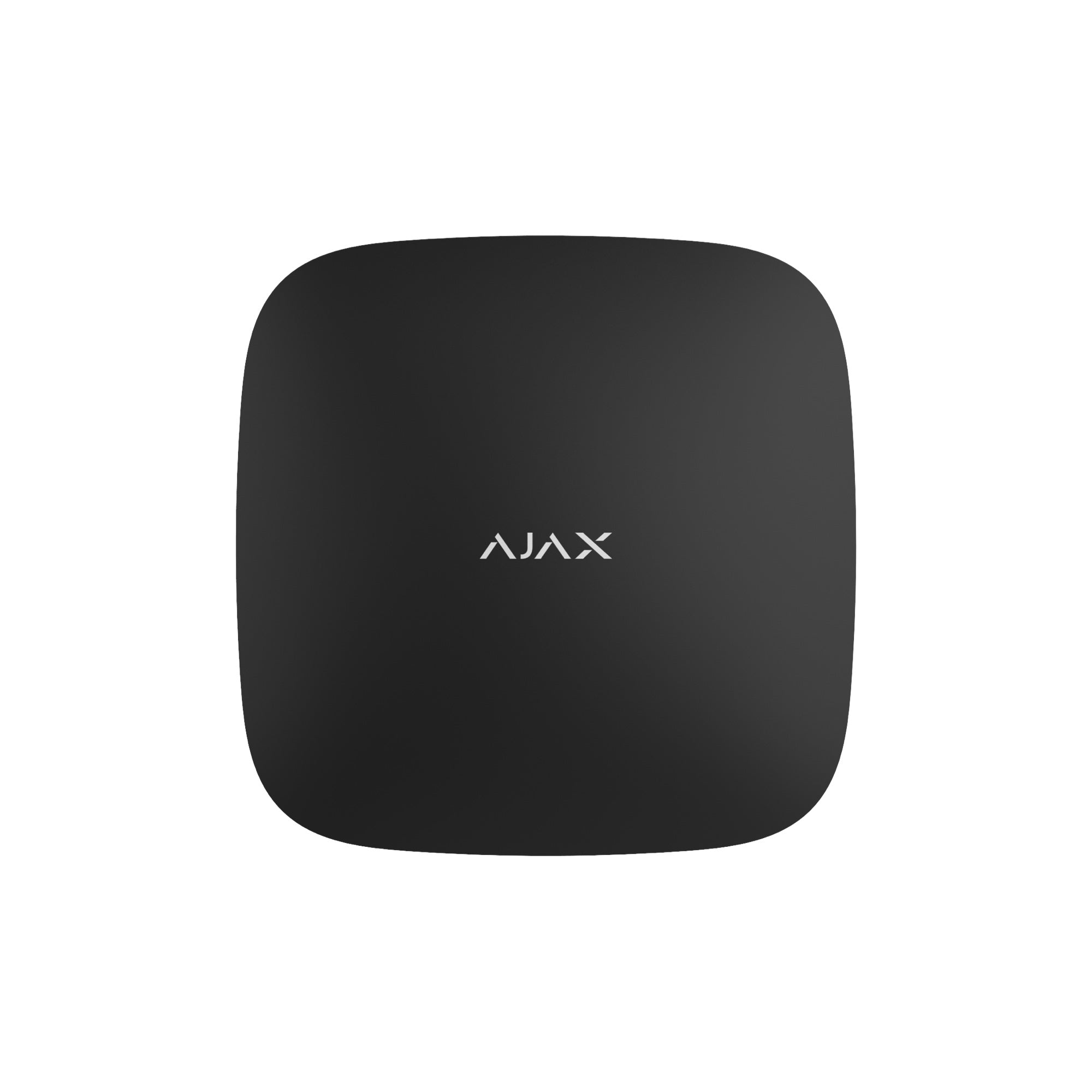 Ajax Hub 2 (4G)