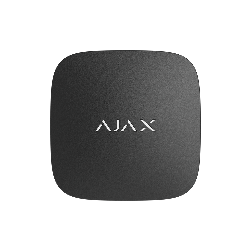 Ajax Life Quality Sensor