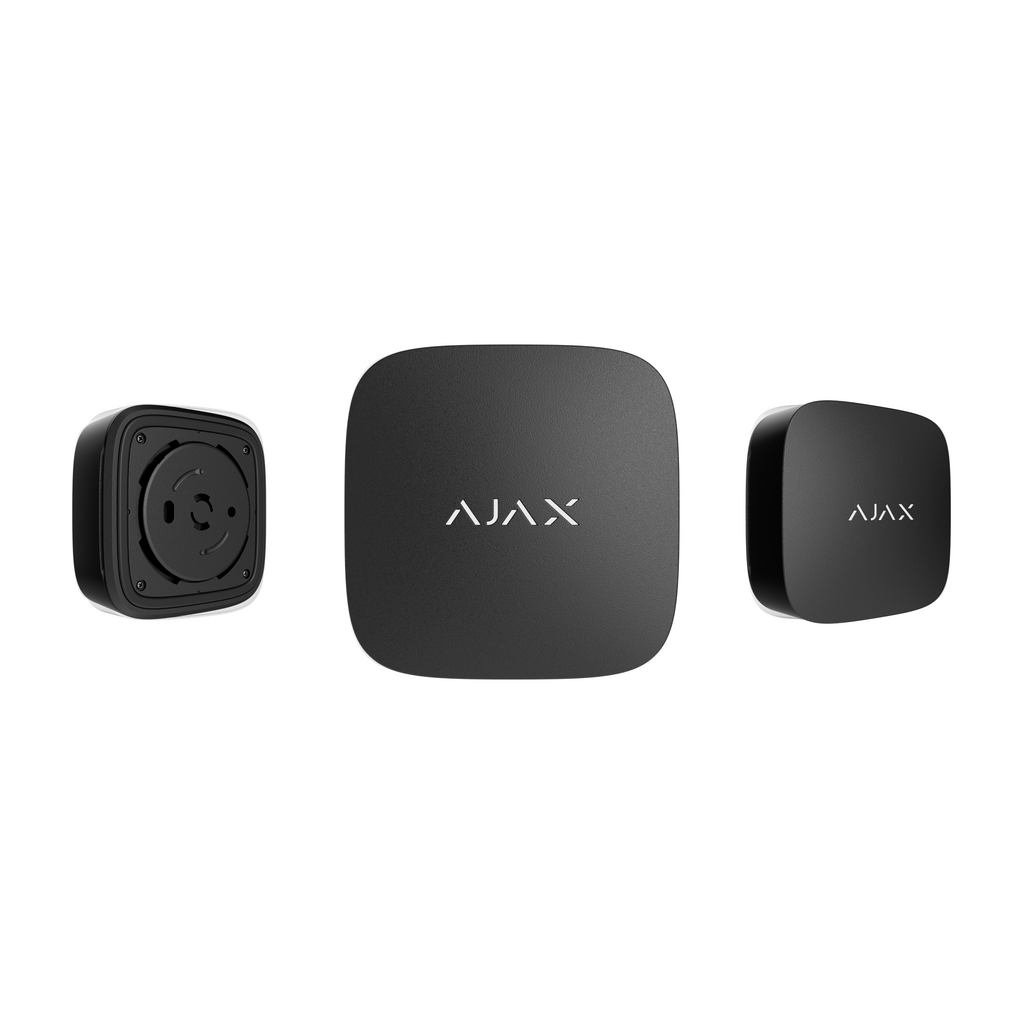 Ajax Life Quality Sensor