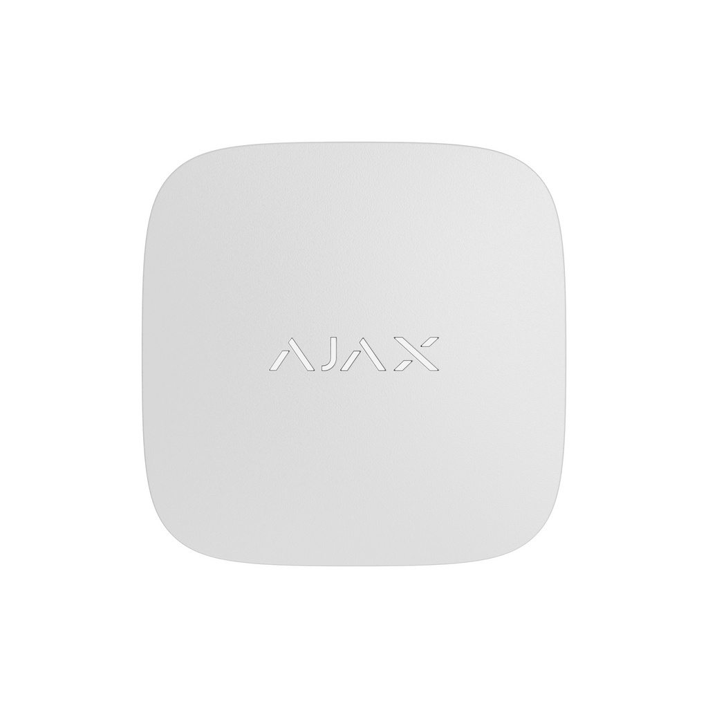 Ajax Life Quality Sensor