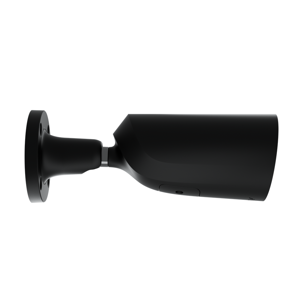 Ajax BulletCam (8Mp/4mm)