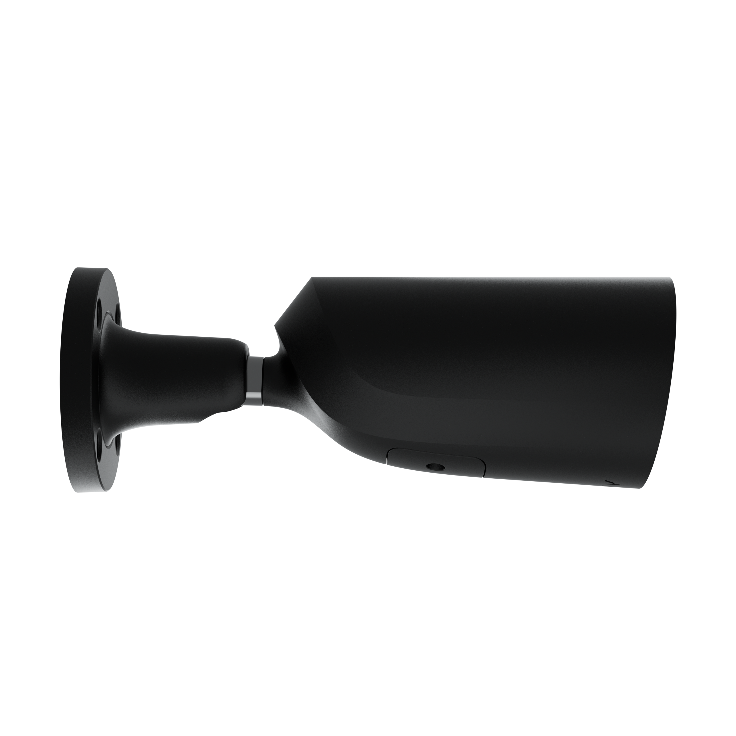 Ajax BulletCam (8Mp/2.8mm)