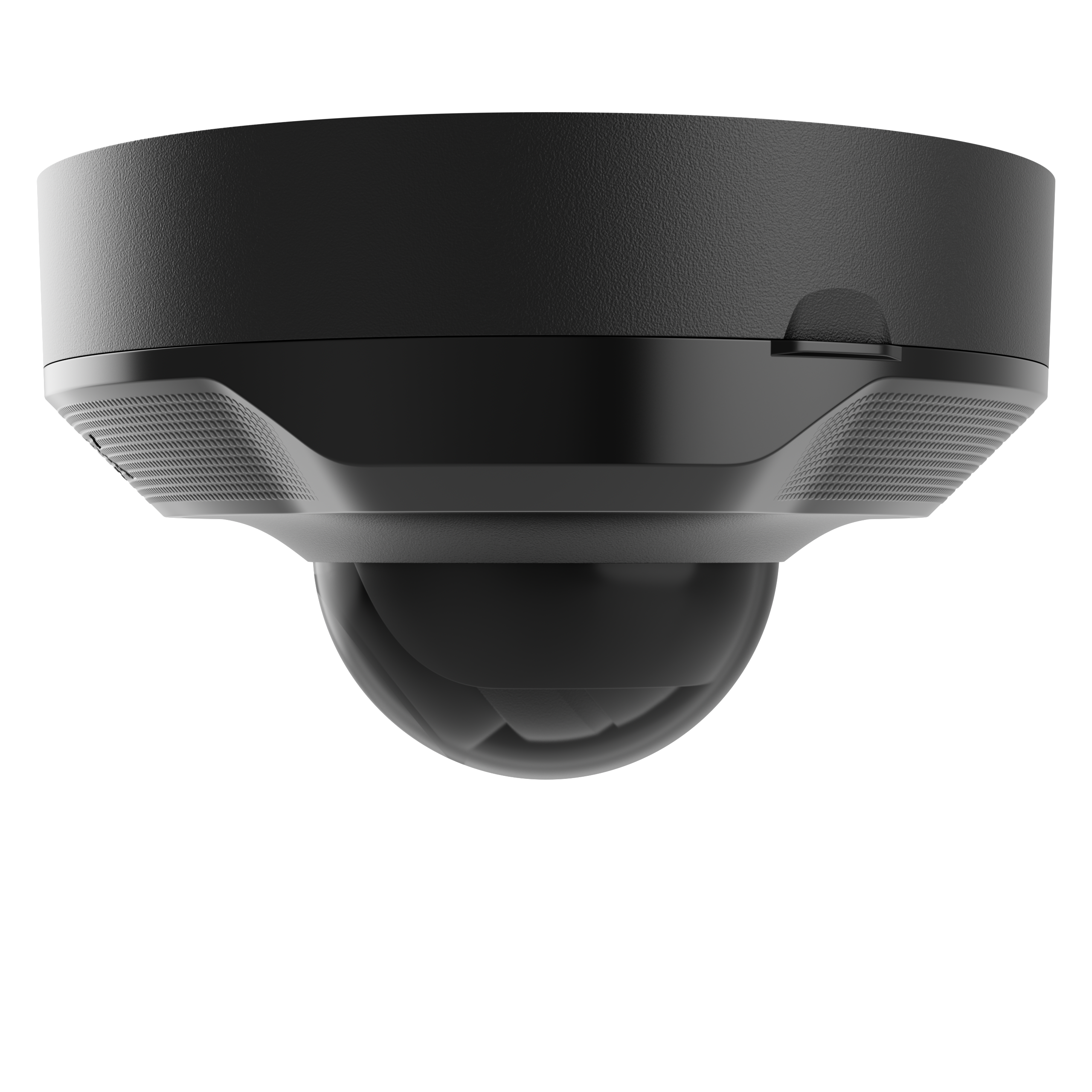 Ajax DomeCam Mini (8Mp/2.8mm)