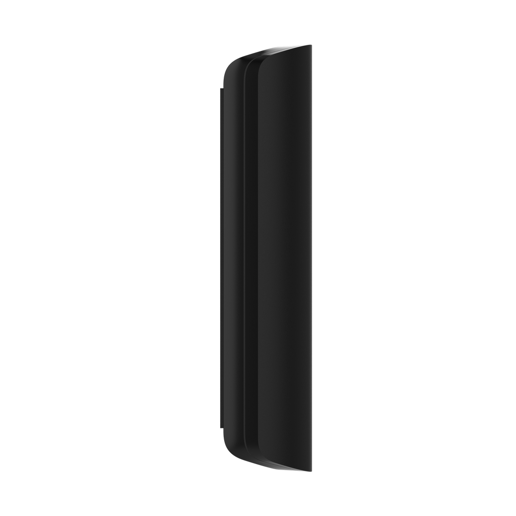 Ajax DoorProtect Plus