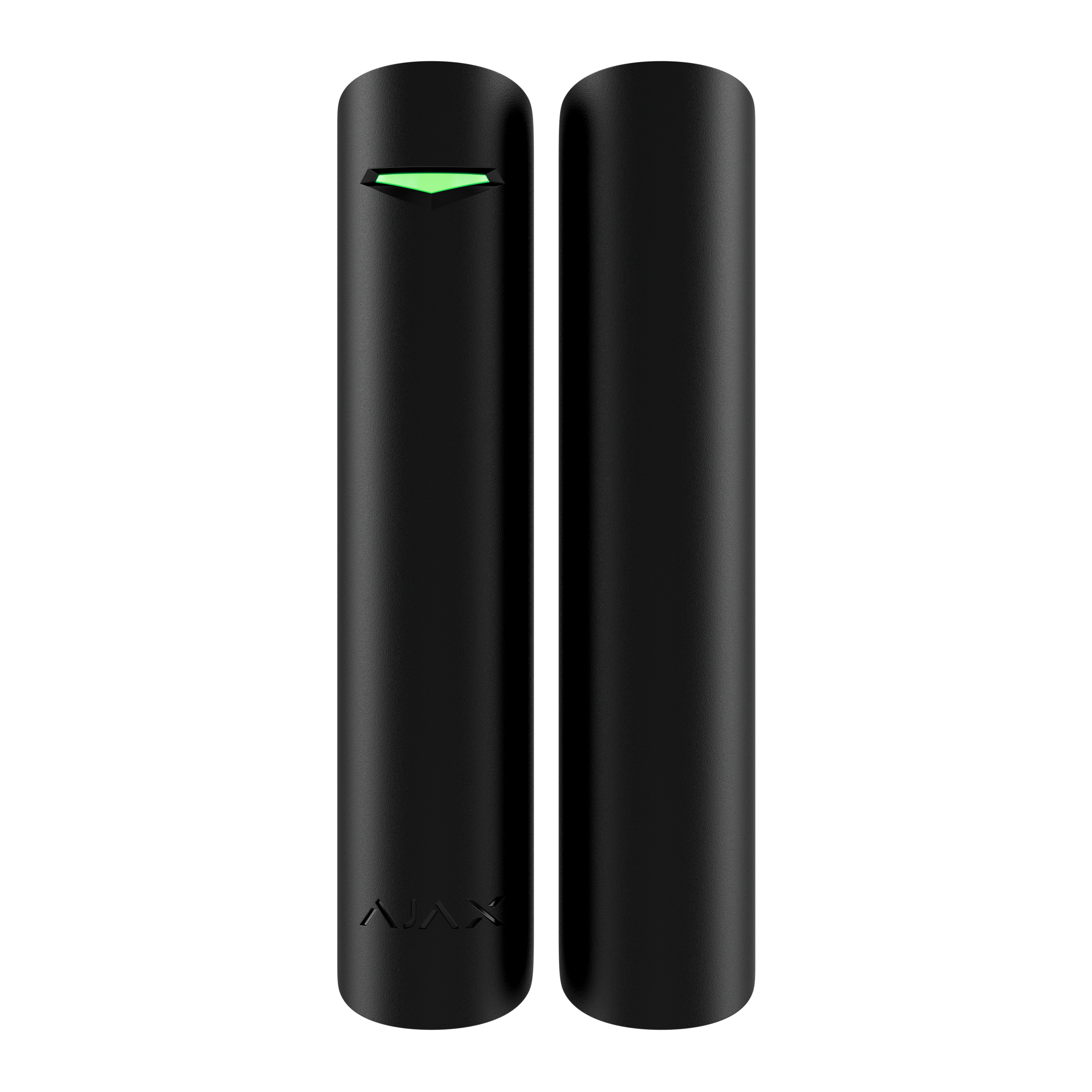 Ajax DoorProtect Plus