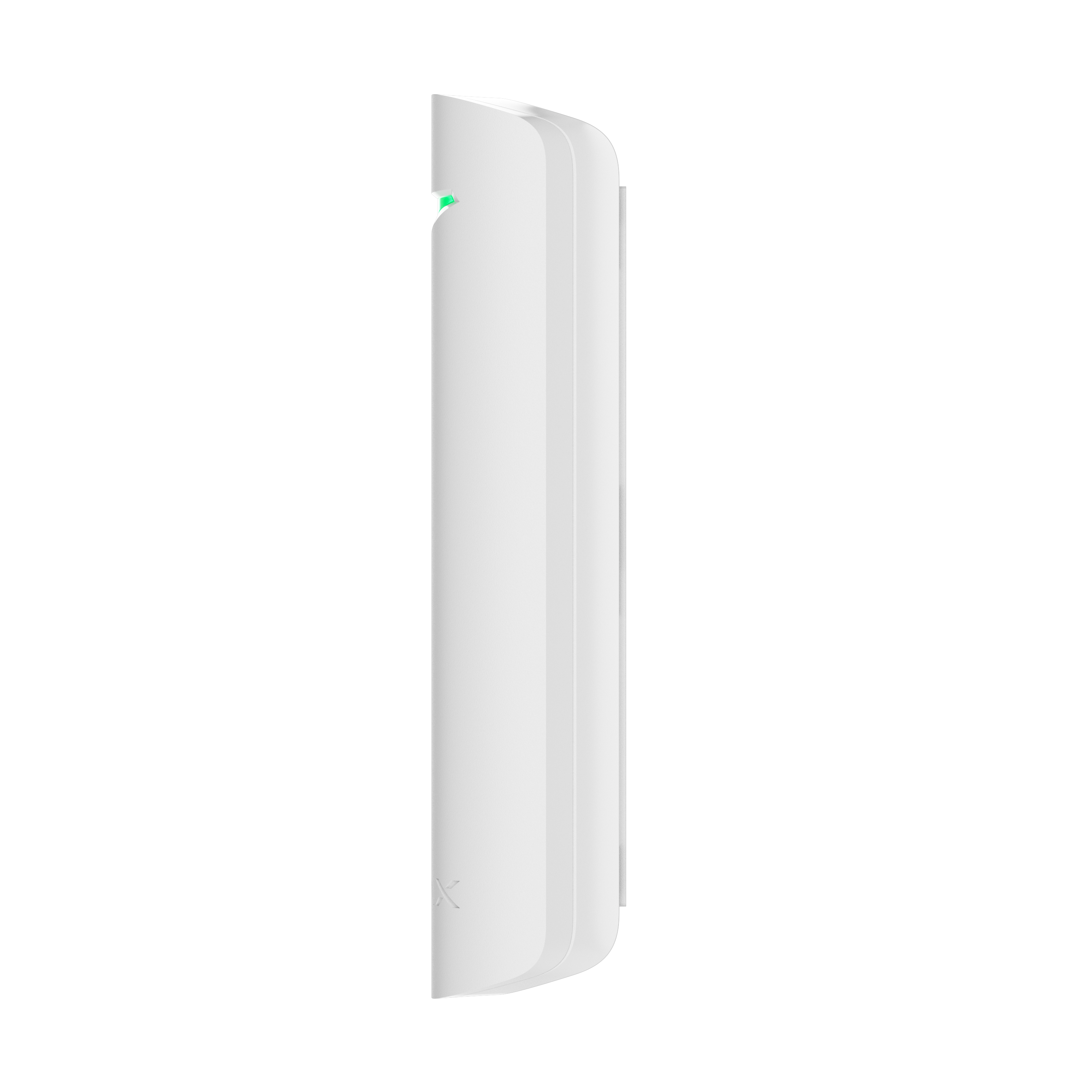 Ajax DoorProtect Plus