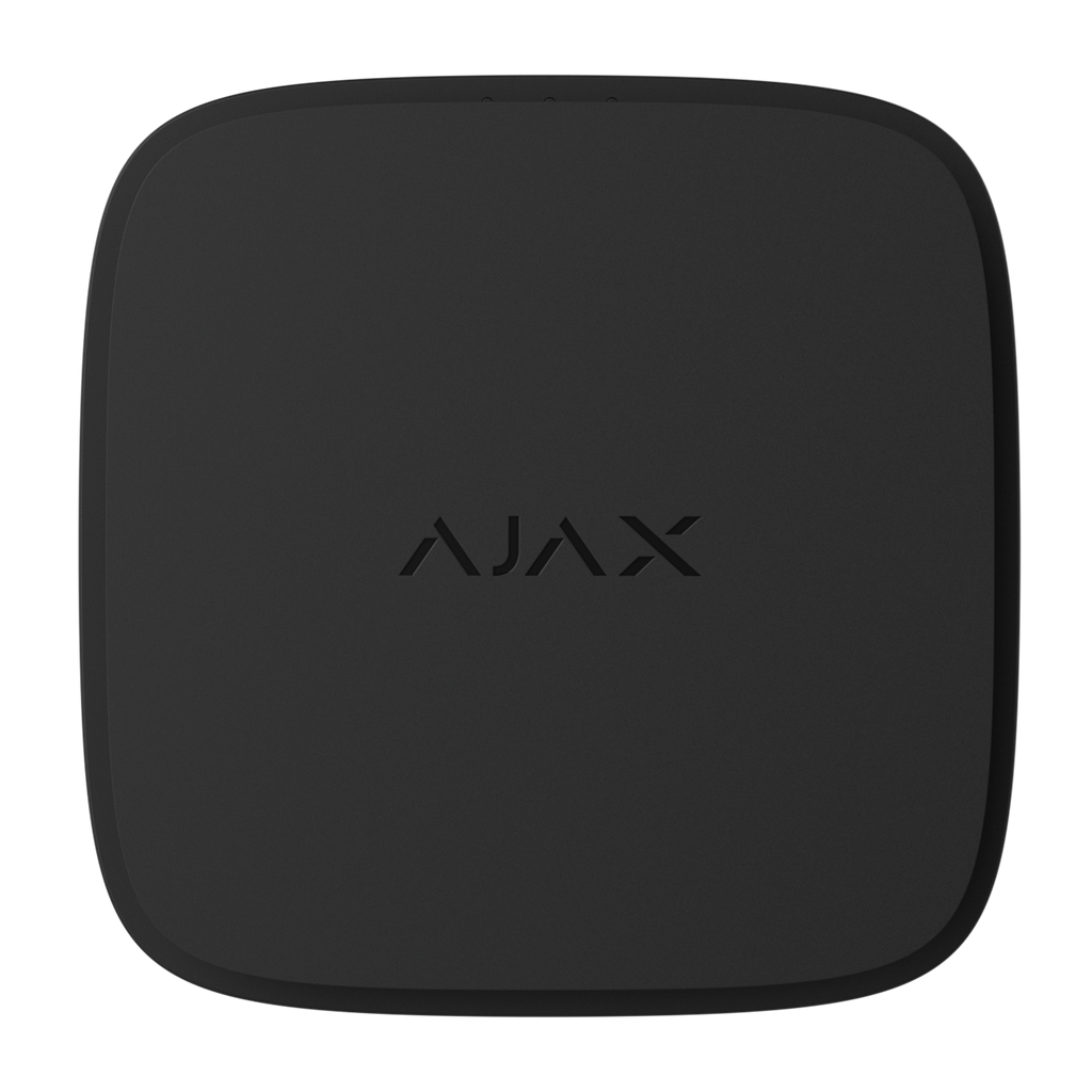 Ajax Fire Protect 2 RB (Heat & Smoke) - Detector