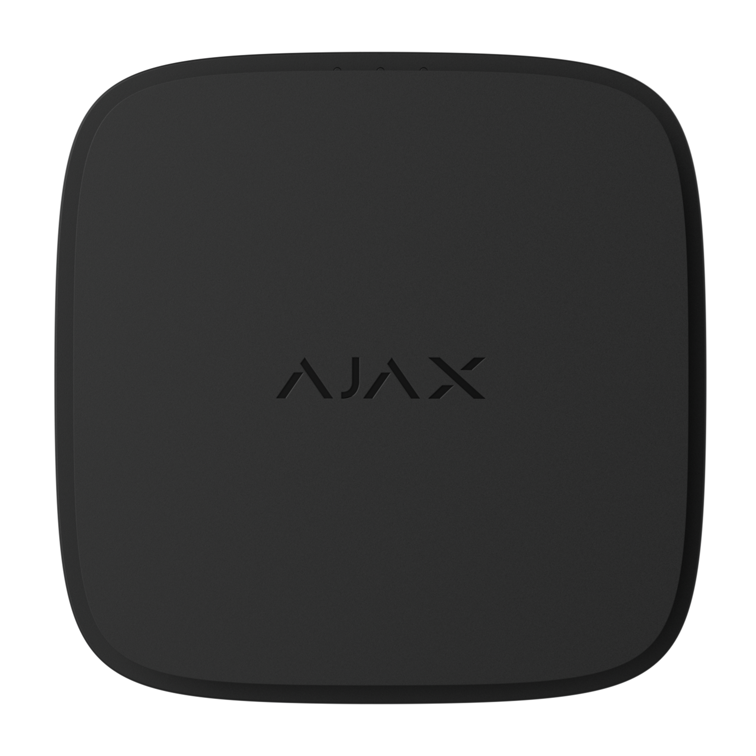 Ajax Fire Protect 2 RB (Heat & Smoke) - Detector