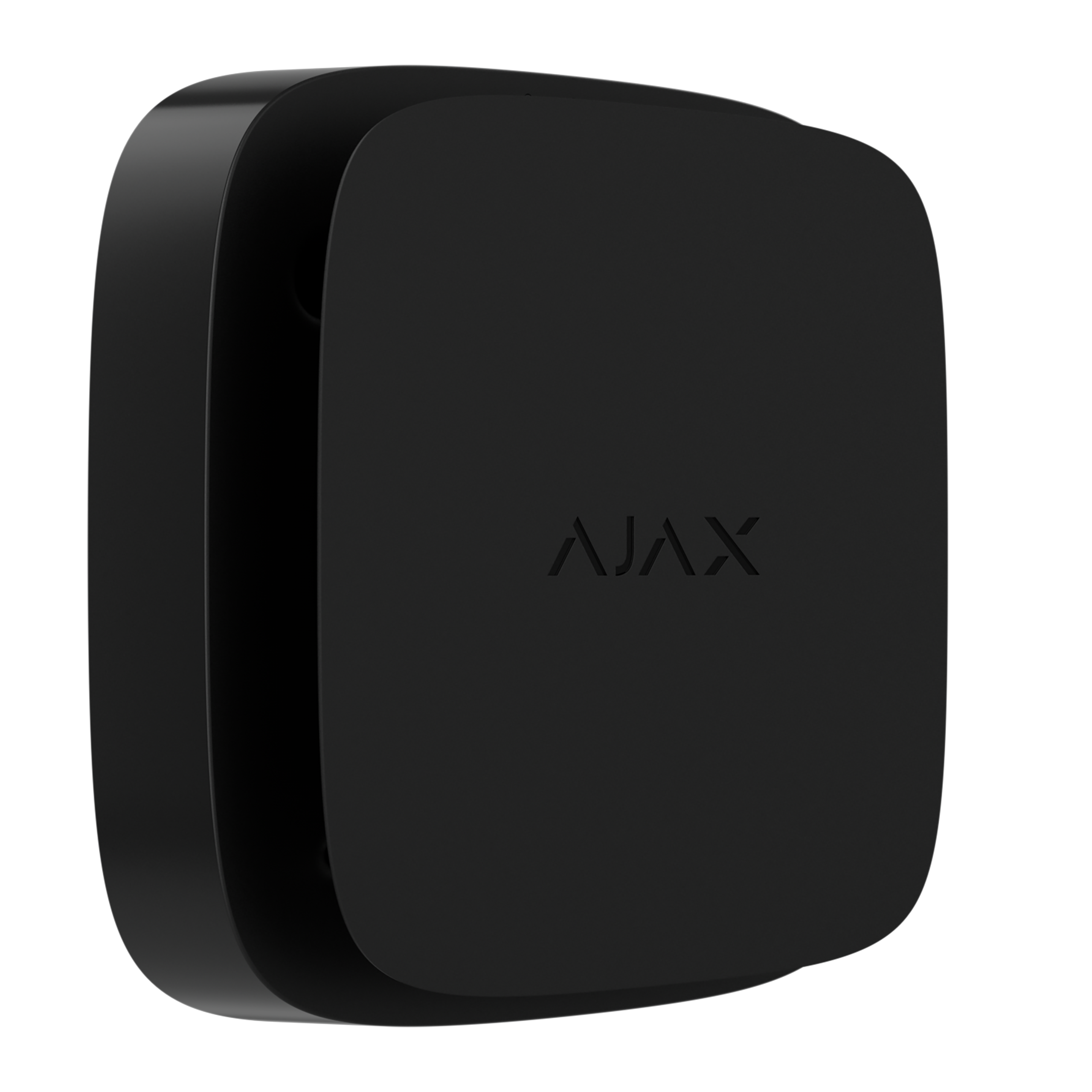 Ajax Fire Protect 2 RB (Heat & Smoke) - Detector