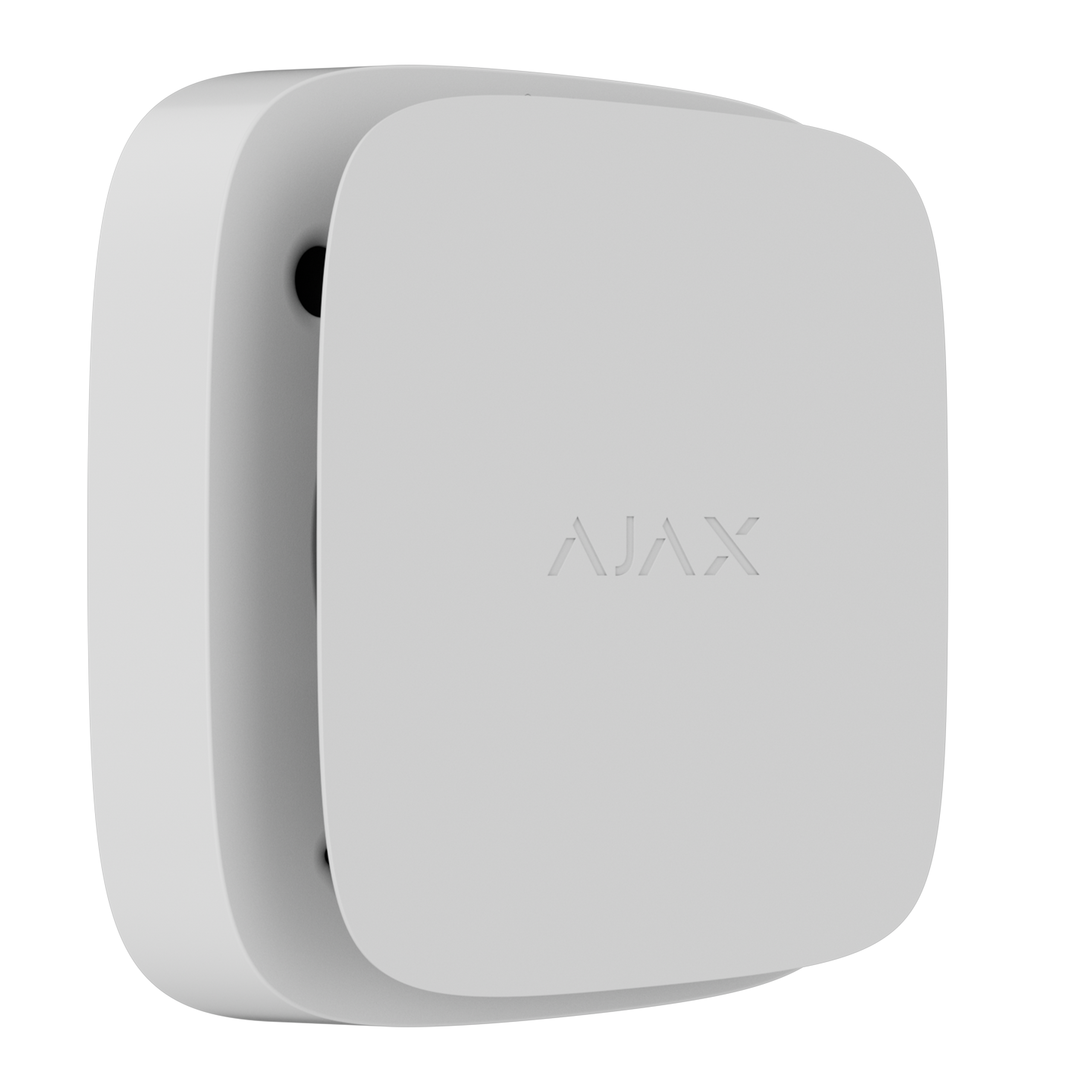 Ajax Fire Protect 2 RB (Heat & Smoke) - Detector
