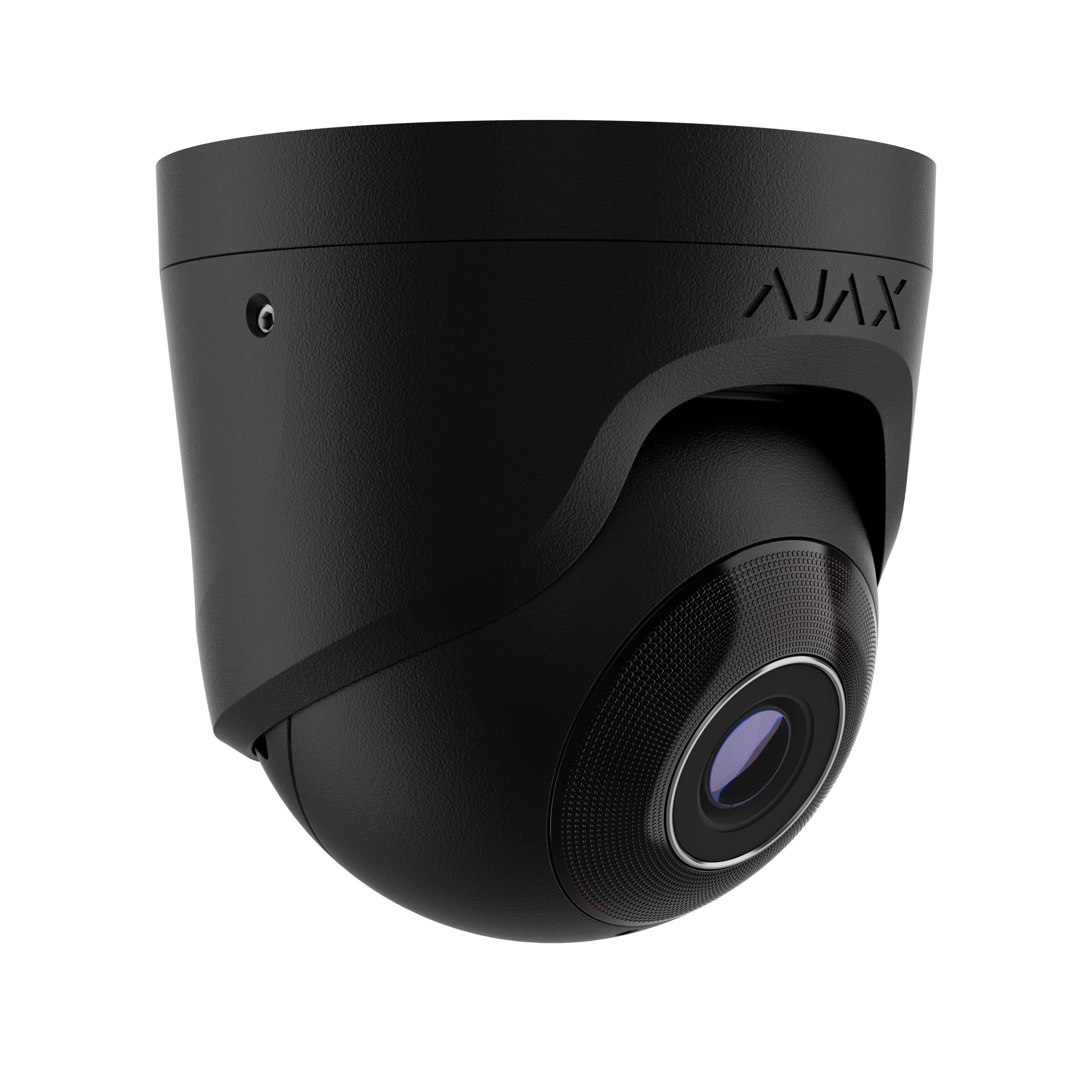 Ajax TurretCam (5Mp/4mm)