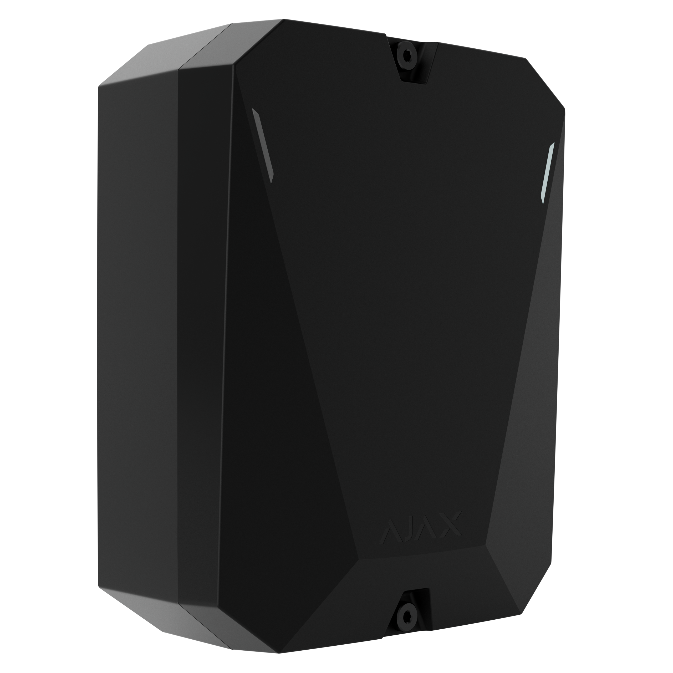 Ajax MultiTransmitter