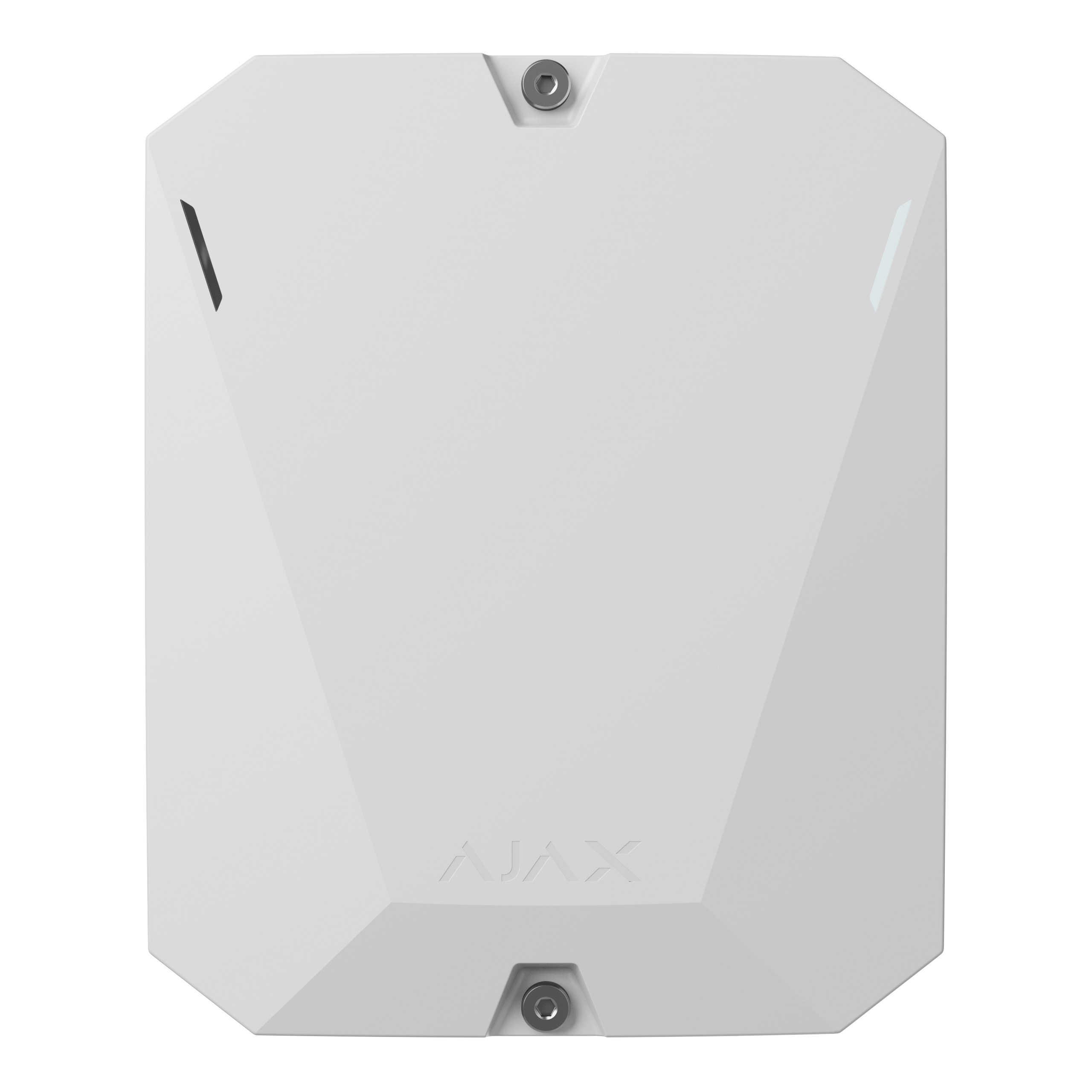 Ajax MultiTransmitter