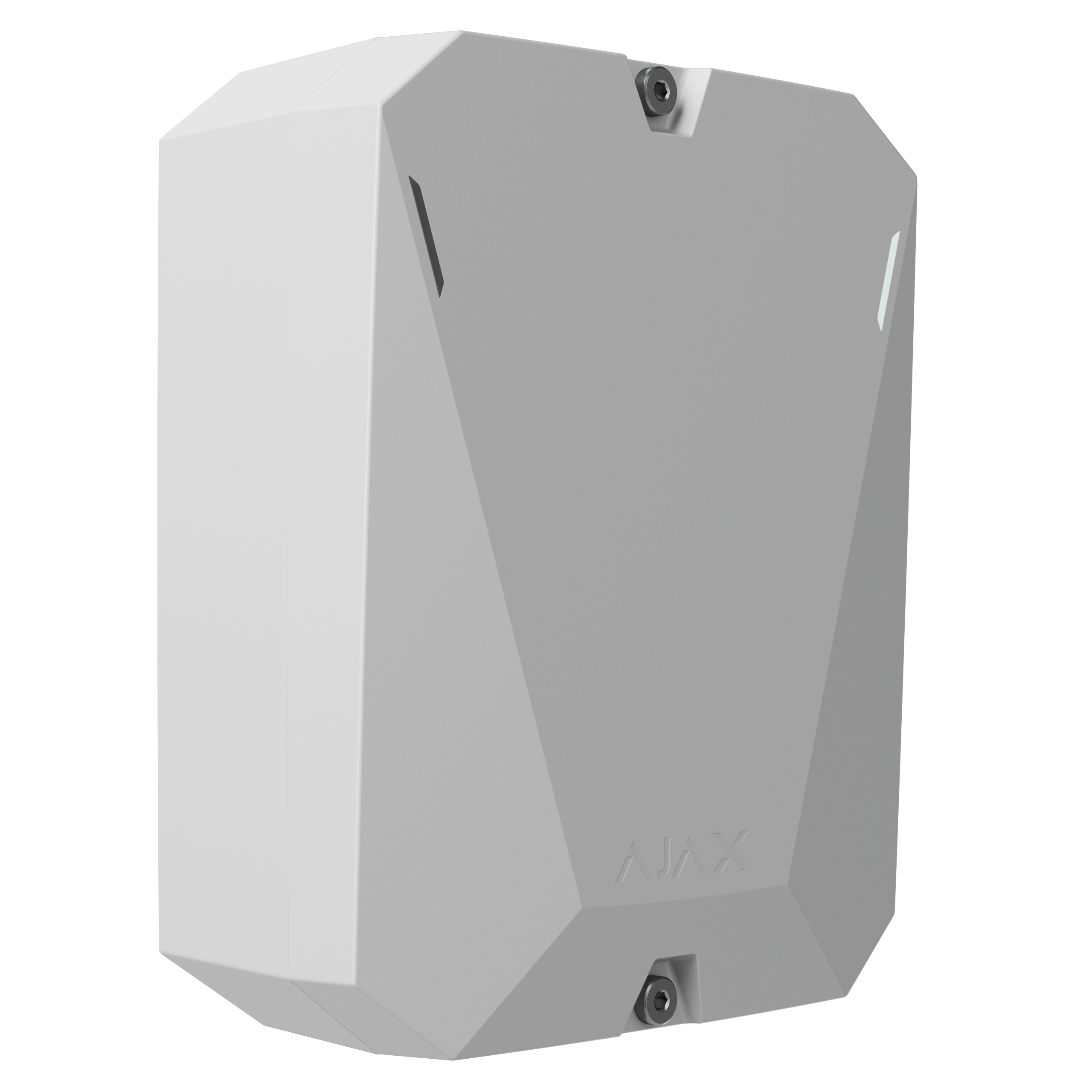 Ajax MultiTransmitter