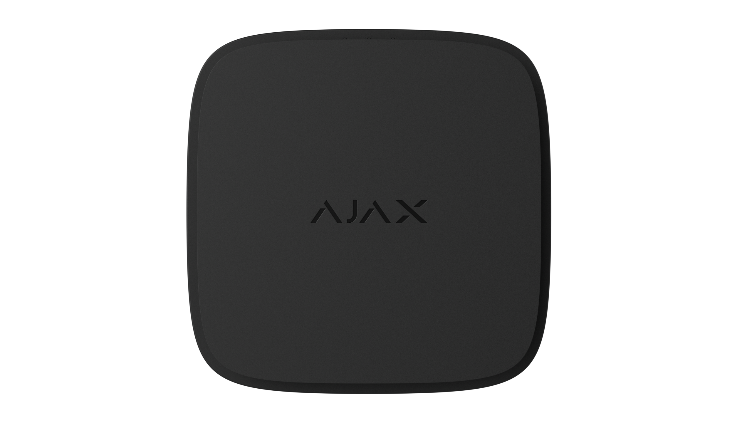 Ajax FireProtect 2RB (Heat, Smoke & CO) - Detector