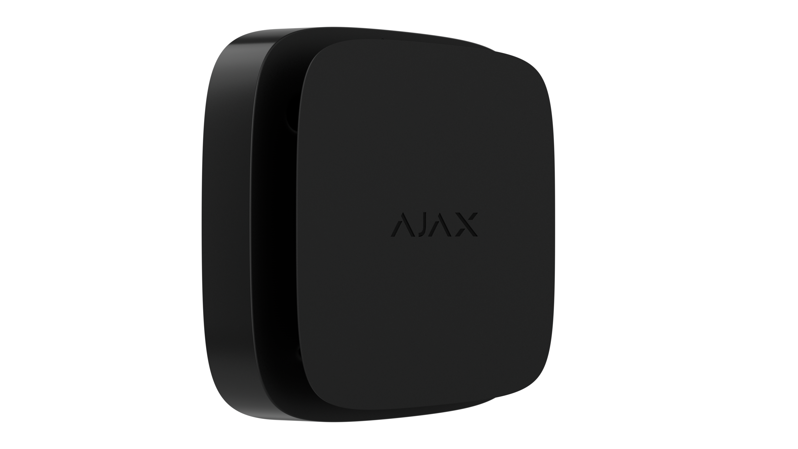 Ajax FireProtect 2RB (Heat, Smoke & CO) - Detector