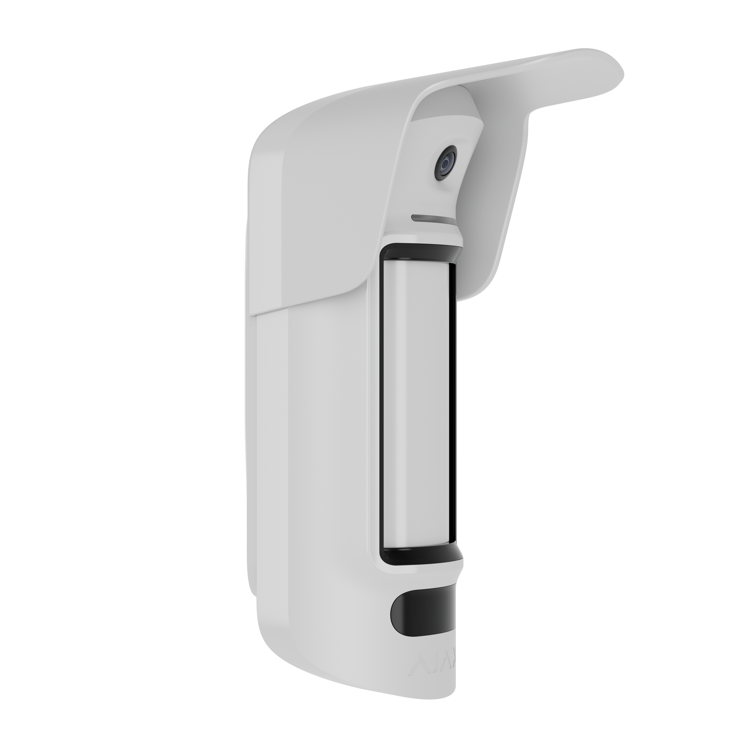 Ajax MotionCam High-Mount (Phod)