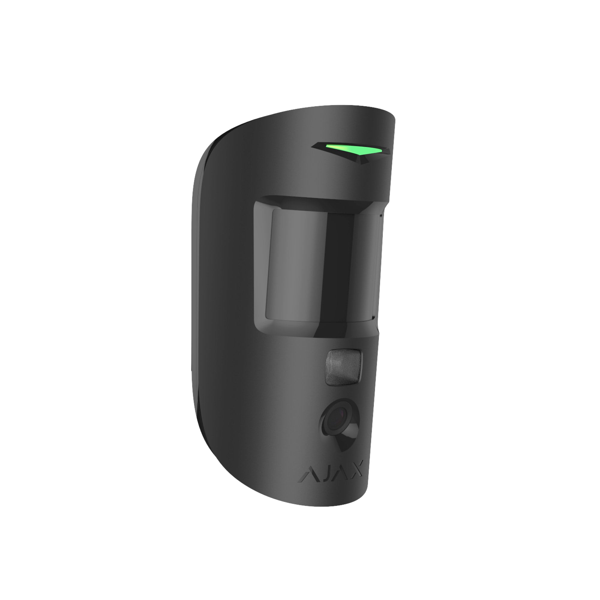 Ajax MotionCam (Phod)