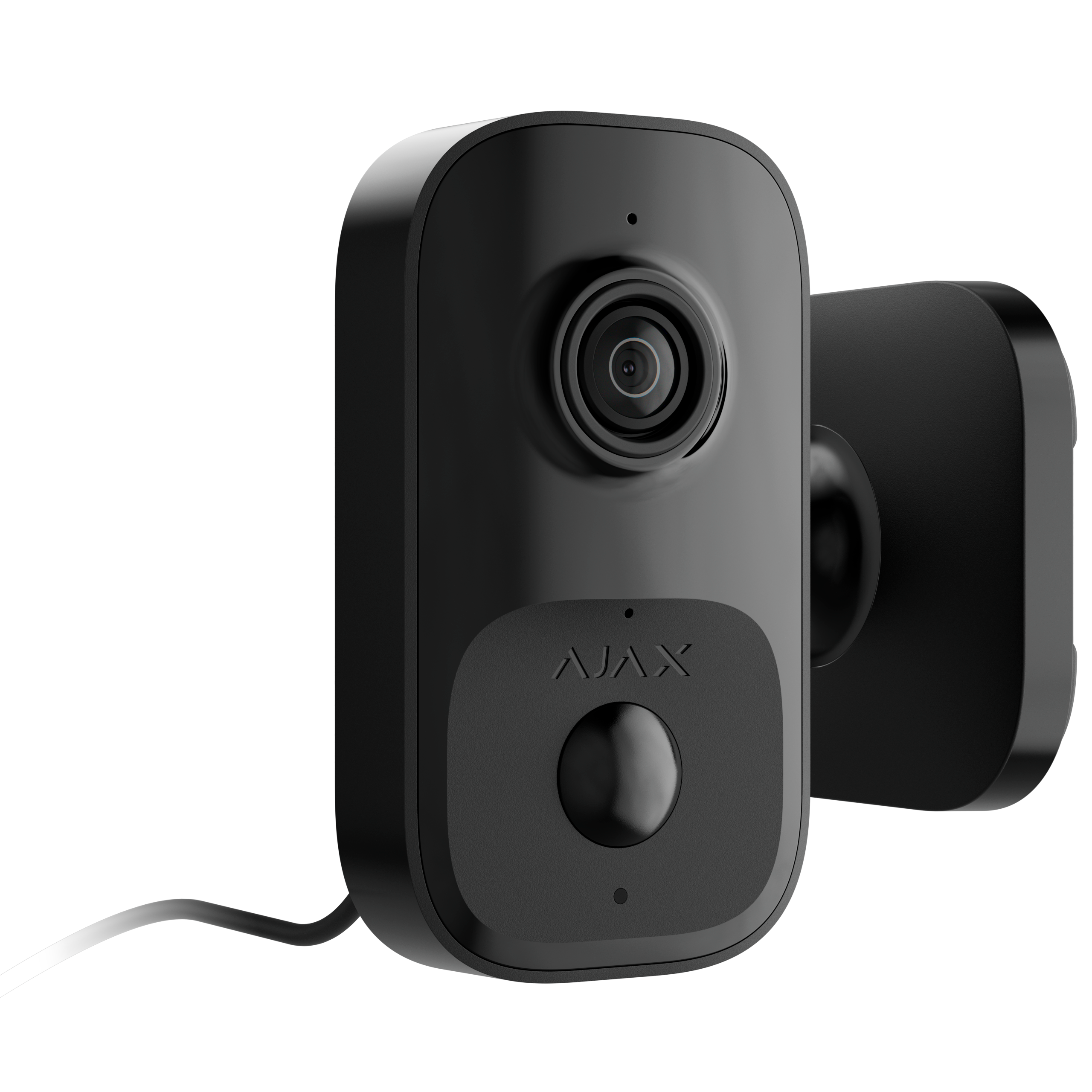 Ajax Indoor Camera 4MP