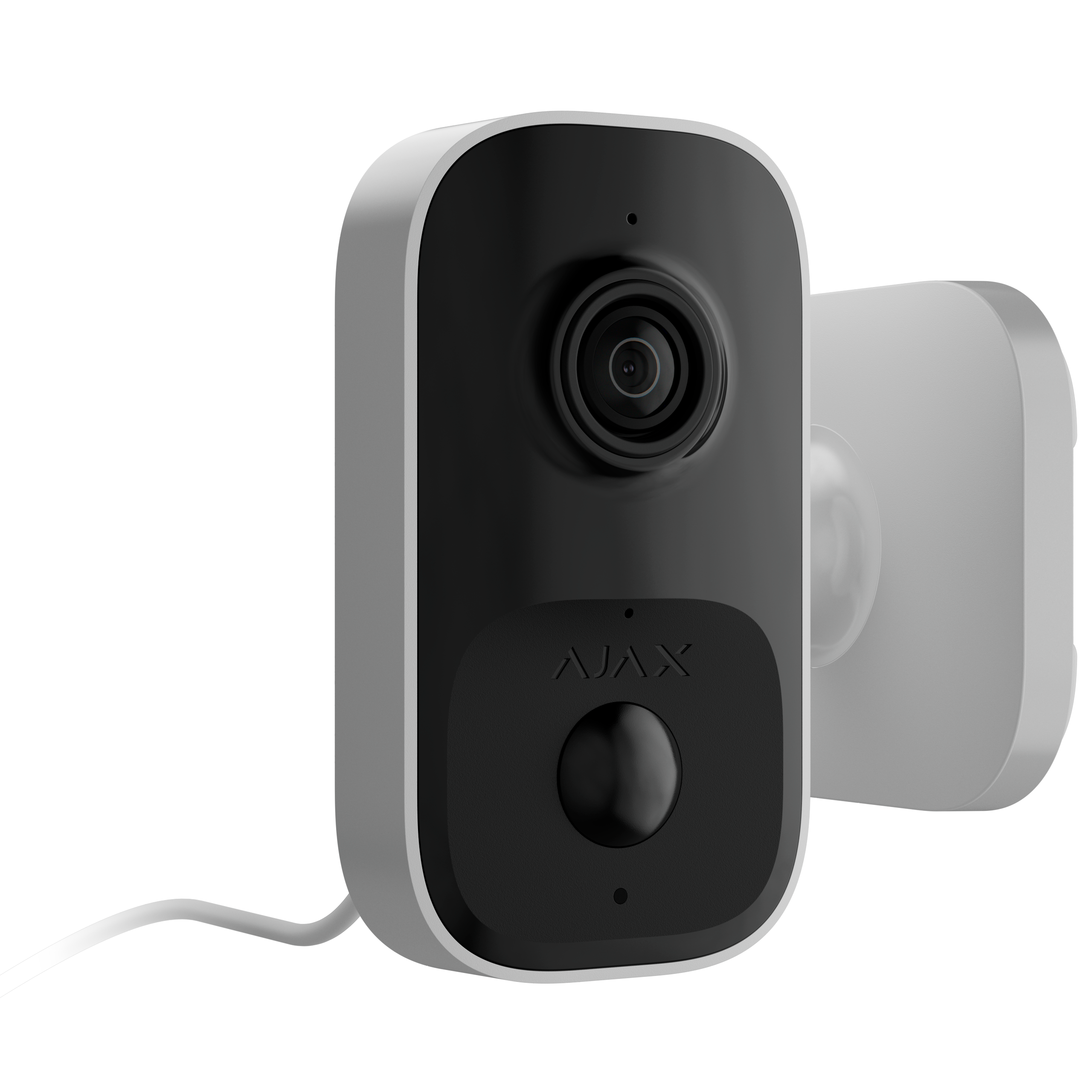 Ajax Indoor Camera 4MP