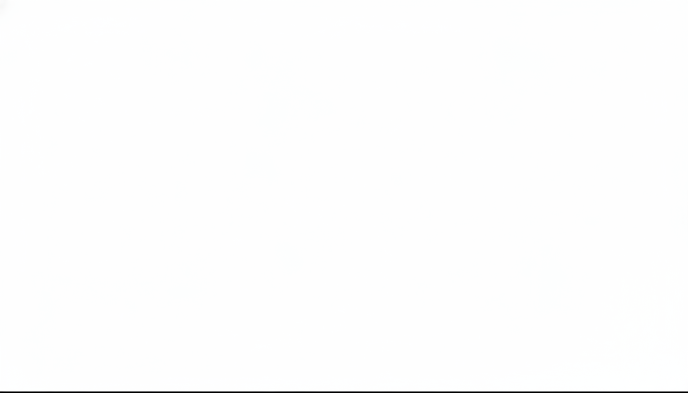 make it a little smaller 