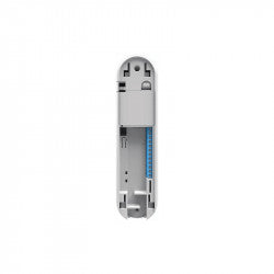 Olarm MAX A Dual SIM 4G & Wi-Fi - Smart Security Communicator
