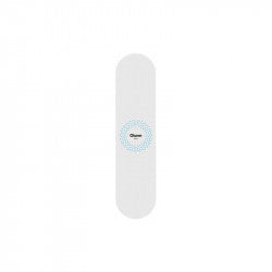 Olarm MAX A Dual SIM 4G & Wi-Fi - Smart Security Communicator
