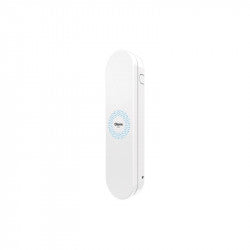 Olarm MAX A Dual SIM 4G & Wi-Fi - Smart Security Communicator